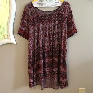 Urban Outfitters Dress